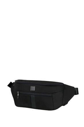 Samsonite Sacksquare ledvinka