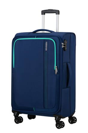 American Tourister Sea Seeker spinner 68