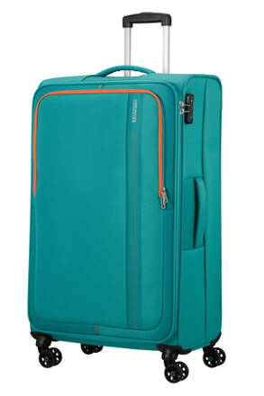 American Tourister Sea Seeker spinner 80