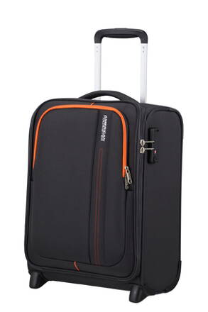 American Tourister Sea Seeker upright 45