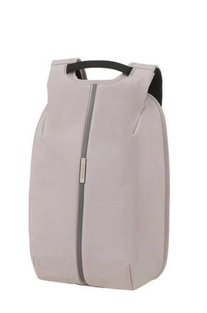 Samsonite Securipak S batoh na notebook 14,1"