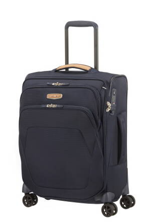 Samsonite Spark SNG spinner 55 cestovní kufr