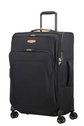 Samsonite Spark SNG spinner 67 EXP cestovní kufr