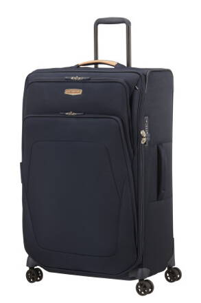Samsonite Spark SNG spinner 79 EXP cestovní kufr