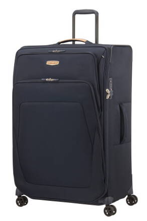 Samsonite Spark SNG spinner 82 EXP cestovní kufr