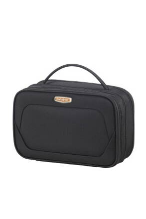 Samsonite Spark SNG Eco toaletní etue