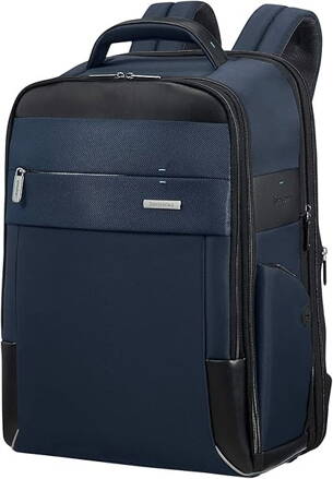 Samsonite Spectrolite 2.0 batoh na notebook 15,6" EXP