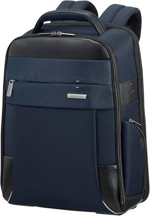 Samsonite Spectrolite 2.0 batoh na notebook 14,1"