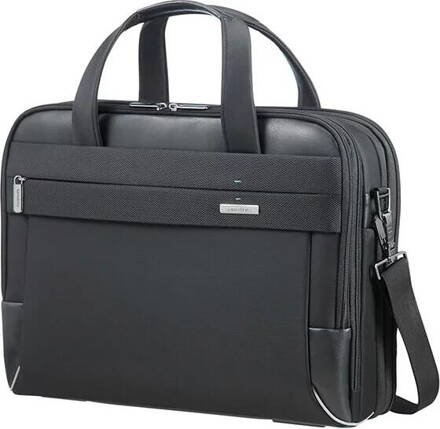 Samsonite Spectrolite 2.0 brašna na notebook 15,6" EXP