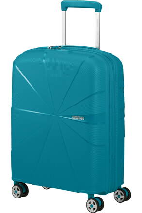 American Tourister Starvibe spinner 55 cestovní kufr