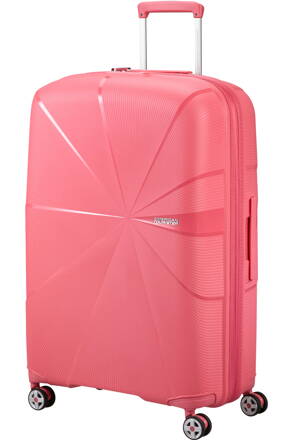 American Tourister Starvibe spinner 77 EXP