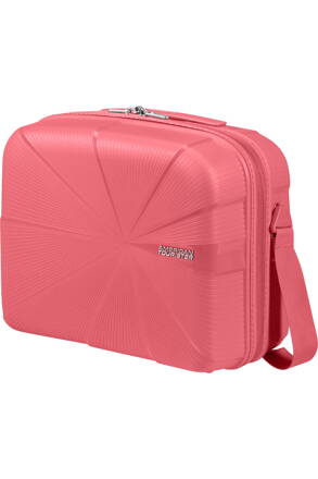 American Tourister Starvibe kosmetický kufřík