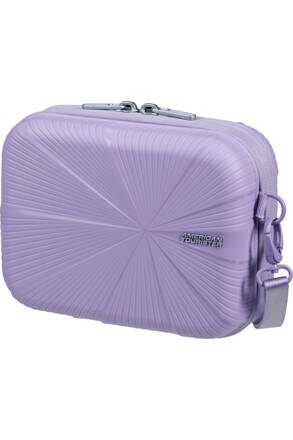 American Tourister Starvibe taška přes rameno