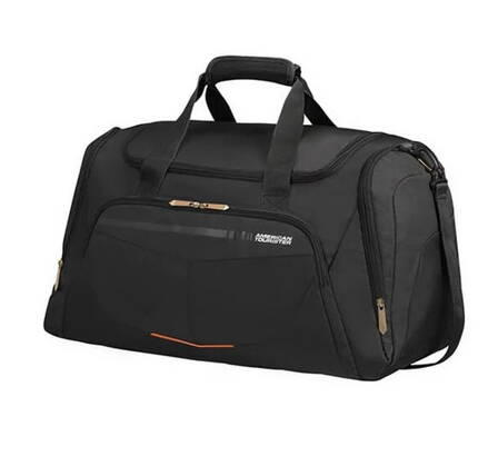 American Tourister Summerfunk cestovní taška 52 cm