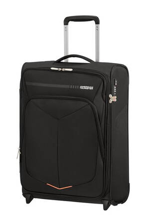 American Tourister Summerfunk upright 55 cestovní kufr
