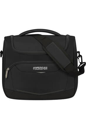 American Tourister Summerride kosmetický kufřík