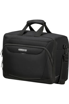 American Tourister Summerride palubní taška 3 v 1