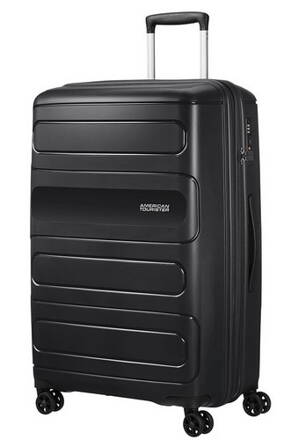 American Tourister Sunside spinner 77 exp cestovní kufr