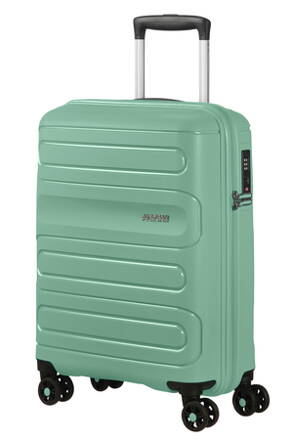 American Tourister Sunside spinner 55 cestovní kufr