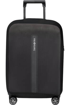 Samsonite ochranný obal na kufr S