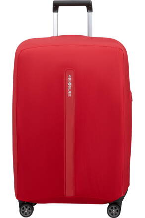 Samsonite ochranný obal na kufr M