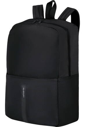 Samsonite skládací batoh S
