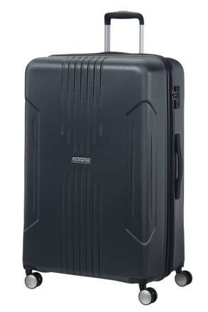 American Tourister Tracklite spinner 78 exp cestovní kufr