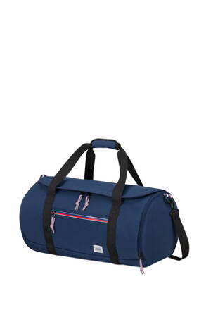 American Tourister Upbeat sportovní taška