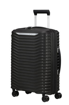 Samsonite Upcsape spinner 55 EXP