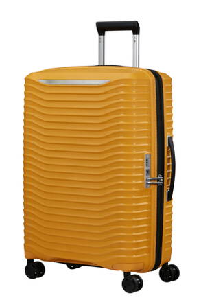 Samsonite Upcsape spinner 68 EXP