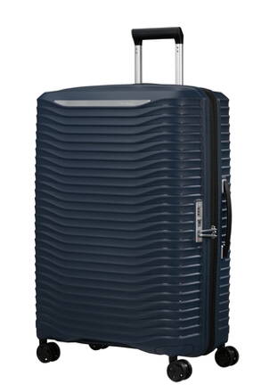 Samsonite Upcsape spinner 75 EXP
