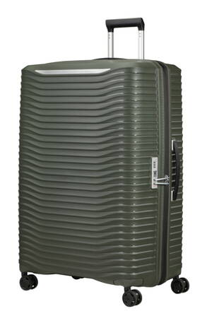 Samsonite Upcsape spinner 81 EXP