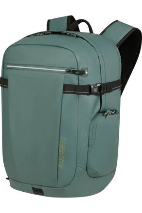 American Tourister Upventure batoh na notebook 15,6"