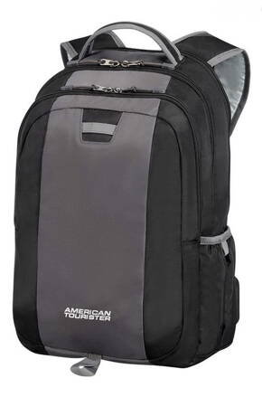 American Tourister Urban Groove UG3 batoh na notebook 15,6"