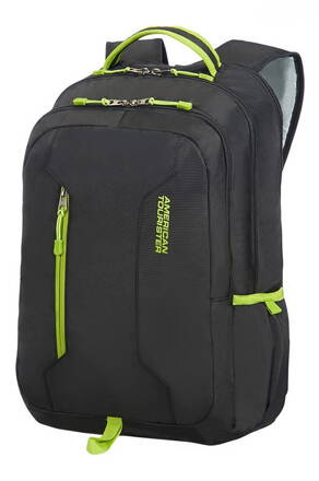 American Tourister Urban Groove UG4 batoh na notebook 15,6"