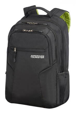 American Tourister Urban Groove UG6 batoh na notebook 15,6"