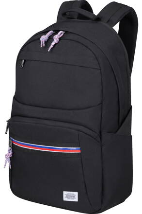 American Tourister Upbeat batoh na notebook 15,6"