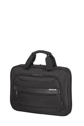 Samsonite Vectura Evo brašna na notebook 15,6" shuttle bag
