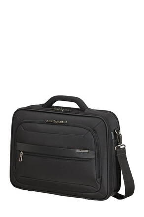 Samsonite Vectura Evo brašna na notebook 17,3" office case plus