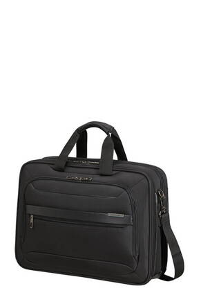 Samsonite Vectura Evo brašna na notebook 15,6" bailhandle