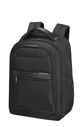 Samsonite Vectura Evo batoh na notebook 15,6"